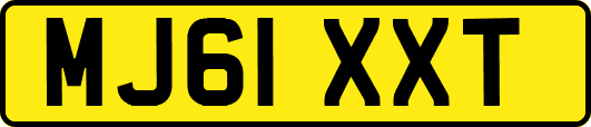 MJ61XXT