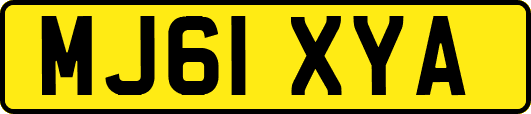 MJ61XYA