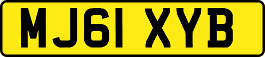 MJ61XYB