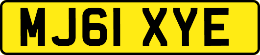 MJ61XYE