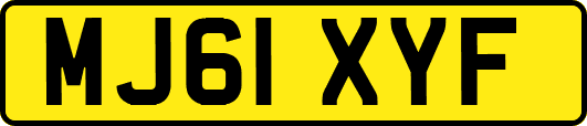MJ61XYF
