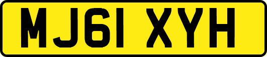 MJ61XYH
