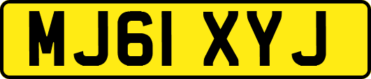 MJ61XYJ
