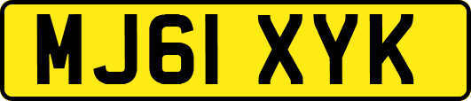 MJ61XYK