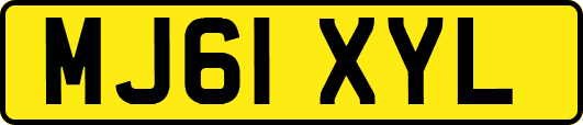 MJ61XYL