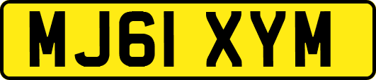 MJ61XYM