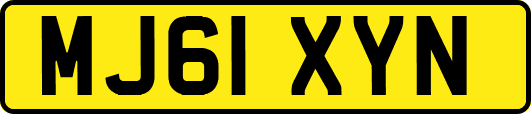MJ61XYN