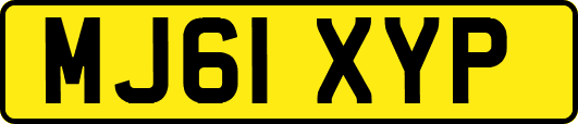 MJ61XYP