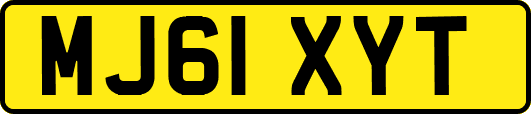 MJ61XYT