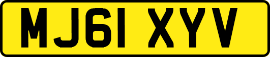 MJ61XYV