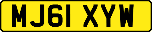 MJ61XYW