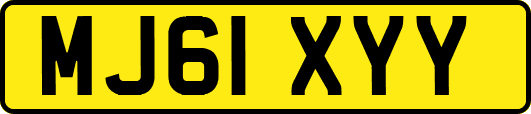 MJ61XYY