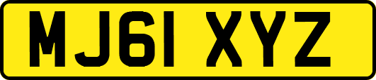 MJ61XYZ