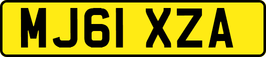 MJ61XZA