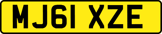 MJ61XZE