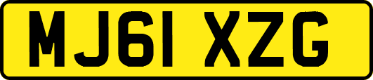 MJ61XZG