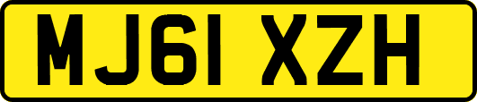 MJ61XZH