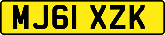 MJ61XZK