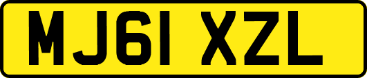 MJ61XZL