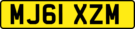 MJ61XZM