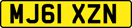 MJ61XZN
