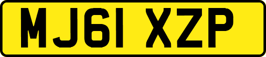 MJ61XZP