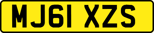 MJ61XZS