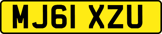 MJ61XZU