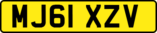 MJ61XZV