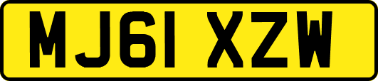 MJ61XZW