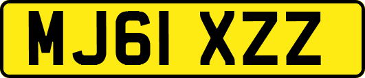 MJ61XZZ