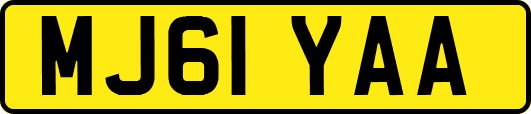 MJ61YAA