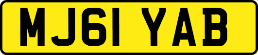 MJ61YAB