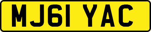MJ61YAC