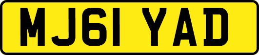 MJ61YAD
