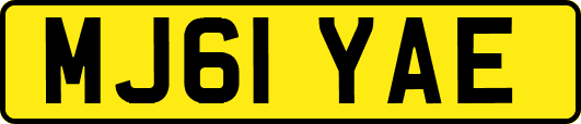 MJ61YAE