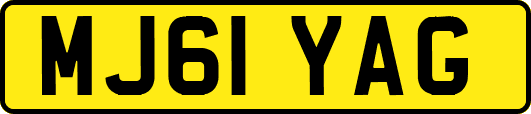 MJ61YAG