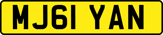 MJ61YAN