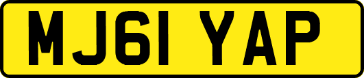 MJ61YAP