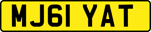 MJ61YAT