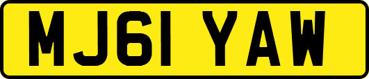 MJ61YAW