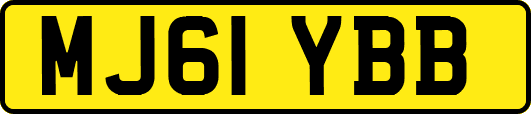 MJ61YBB