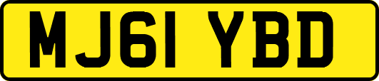 MJ61YBD