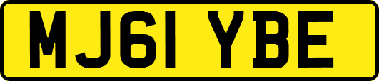 MJ61YBE