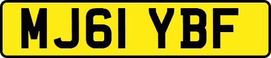MJ61YBF