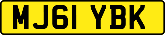 MJ61YBK