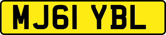 MJ61YBL