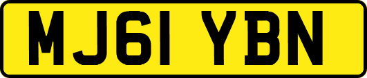 MJ61YBN