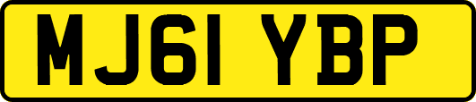 MJ61YBP