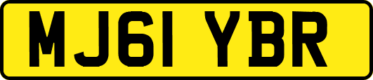 MJ61YBR